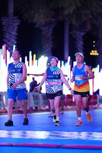 BIB: 
                            <button type="button" onclick="openModal(23618755)" class="btn btn-primary btn-sm float-right btn-popup" data-toggle="modal" data-target=".modal-high-quality">
                        <i class="fas fa-shopping-cart"></i> Add to Cart
                    </button>
                                            <button type="button" onclick="isThisMe(23618755, true)" class="btn btn-success btn-sm float-right btn-popup btn-isme hidden" data-toggle="tooltip" data-placement="bottom" title="นี่คือรูปของคุณใช่ไหม คลิกที่นี่เพื่อเอาเข้าอัลบั้ม">
                        <i class="fas fa-plus"></i> Add to album
                    </button>
                    <button type="button" onclick="isThisMe(23618755, false)" class="btn btn-warning btn-sm float-right btn-popup btn-isnotme hidden">
                        <i class="fas fa-ban"></i> Remove from album
                    </button>